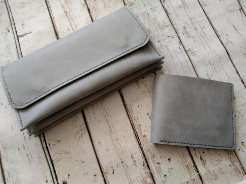 Набор портмоне