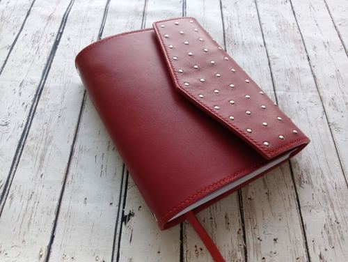 оригинальный ежедневник для женщины руководителя